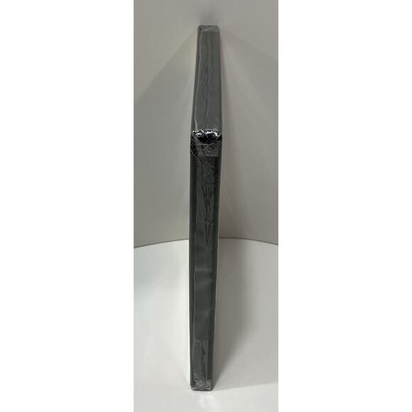 Vol. 3-Understanding Qigong (DVD) New Sealed - Picture 3 of 3